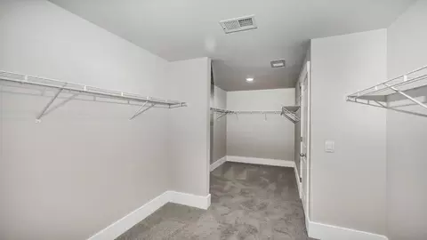 Other - 511 Lancashire Ln, Irmo, SC 29063 photo 16 of 20