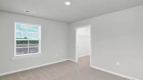 Bedroom - 511 Lancashire Ln, Irmo, SC 29063 photo 7 of 25
