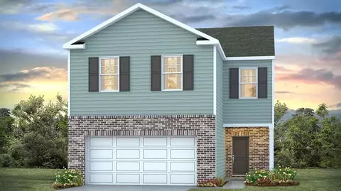 511 Lancashire Ln, Irmo, SC 29063