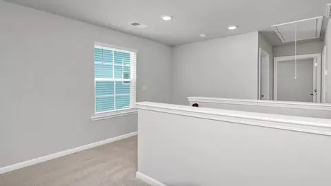 Entry Way - 511 Lancashire Ln, Irmo, SC 29063 photo 5 of 10