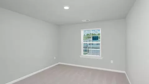 Bedroom - 511 Lancashire Ln, Irmo, SC 29063 photo 3 of 25