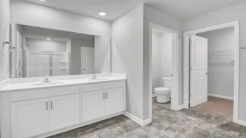 Other - 511 Lancashire Ln, Irmo, SC 29063 photo 5 of 20