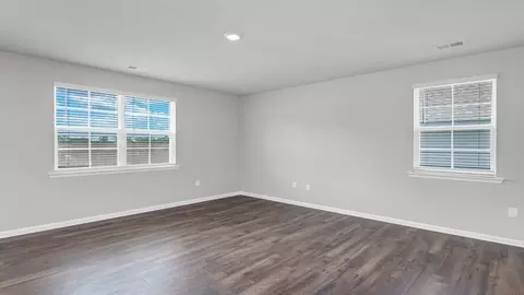 Other - 511 Lancashire Ln, Irmo, SC 29063 photo 4 of 20