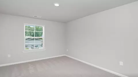 Bedroom - 511 Lancashire Ln, Irmo, SC 29063 photo 1 of 25
