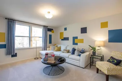 Other - 3655 Rivergate Way NE, Leland, NC 28451 photo 6 of 8