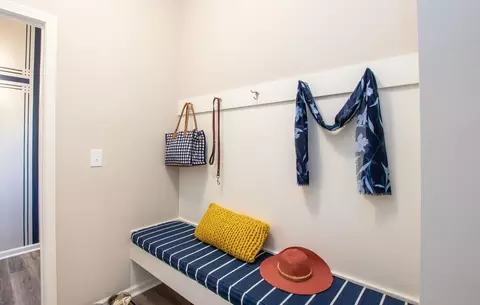 Entry Way - 3655 Rivergate Way NE, Leland, NC 28451 photo 4 of 5
