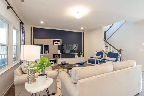Other - 3655 Rivergate Way NE, Leland, NC 28451 photo 1 of 8