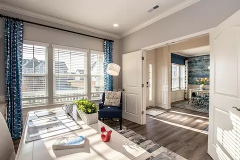 Other - 3655 Rivergate Way NE, Leland, NC 28451 photo 4 of 8