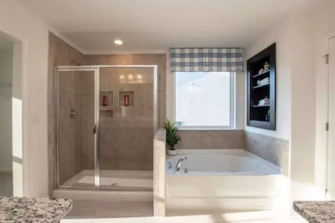 Bath - 3655 Rivergate Way NE, Leland, NC 28451 photo 3 of 8