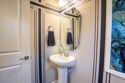 Bath - 3655 Rivergate Way NE, Leland, NC 28451 photo 4 of 8