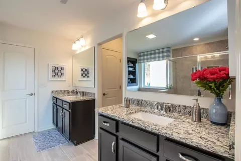 Bath - 3655 Rivergate Way NE, Leland, NC 28451 photo 1 of 8