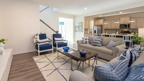 Other - 3655 Rivergate Way NE, Leland, NC 28451 photo 3 of 8
