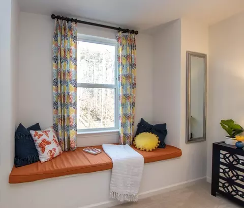 Other - 3655 Rivergate Way NE, Leland, NC 28451 photo 7 of 8