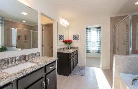 Bath - 3655 Rivergate Way NE, Leland, NC 28451 photo 2 of 8