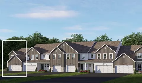 7843 Oak Brook Dr, Harrisburg, PA 17112
