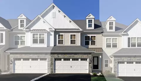 7 Spring Mill Dr, Ivyland, PA 18974