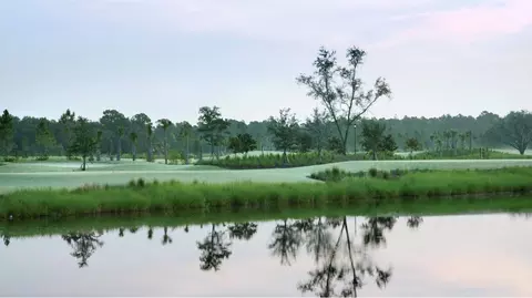 View/Area - 3268 Hampton Blvd, Alva, FL 33920 photo 7 of 8