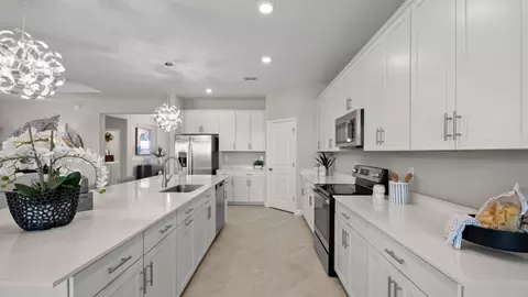 Kitchen - 3103 E Windsor Dr, Alva, FL 33920 photo 1 of 1