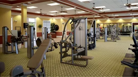 View/Area - 3268 Hampton Blvd, Alva, FL 33920 photo 6 of 8