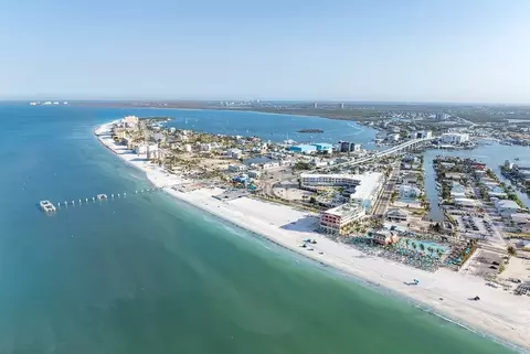 View/Area - 3268 Hampton Blvd, Alva, FL 33920 photo 8 of 8