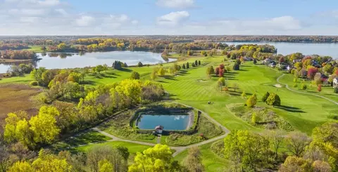 View/Area - 906 Erickson Ln, Buffalo, MN 55313 photo 1 of 3