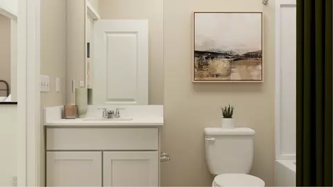 Bath - 906 Erickson Ln, Buffalo, MN 55313 photo 2 of 3