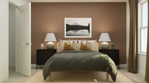 Bedroom - 906 Erickson Ln, Buffalo, MN 55313 photo 7 of 8