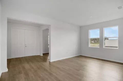 Living - 7414 Sea Manatee St, Parrish, FL 34219 photo 2 of 3