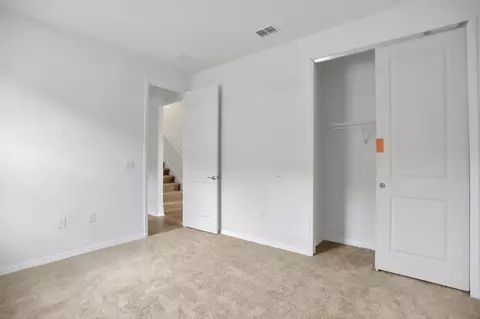 Bedroom - 7414 Sea Manatee St, Parrish, FL 34219 photo 5 of 8