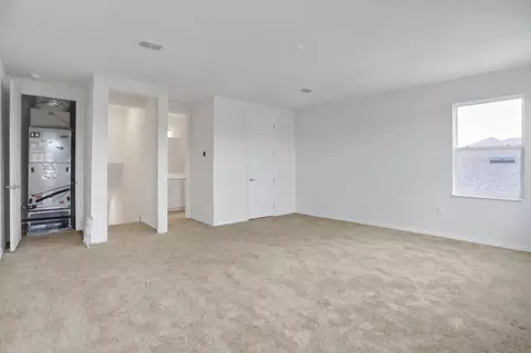 Other - 7414 Sea Manatee St, Parrish, FL 34219 photo 5 of 10