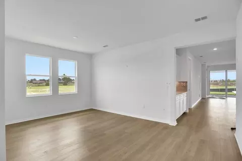 Living - 7414 Sea Manatee St, Parrish, FL 34219 photo 3 of 3