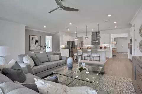 Living - 7414 Sea Manatee St, Parrish, FL 34219 photo 1 of 5