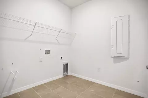 Other - 7414 Sea Manatee St, Parrish, FL 34219 photo 3 of 10
