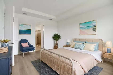 Bedroom - 7414 Sea Manatee St, Parrish, FL 34219 photo 1 of 8