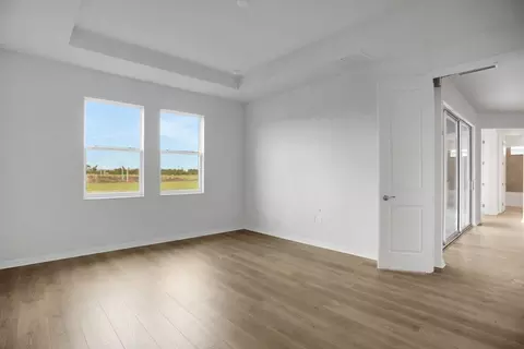 Other - 7414 Sea Manatee St, Parrish, FL 34219 photo 2 of 10