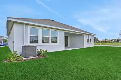 Exterior - 7414 Sea Manatee St, Parrish, FL 34219 photo 8 of 15