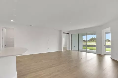 Living - 7414 Sea Manatee St, Parrish, FL 34219 photo 1 of 3