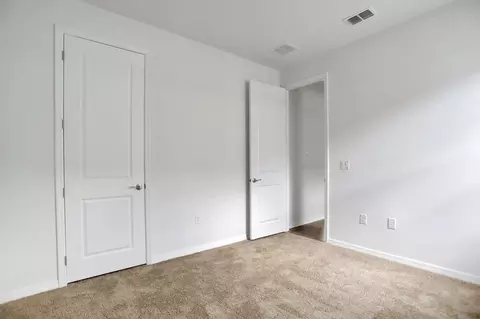 Bedroom - 7414 Sea Manatee St, Parrish, FL 34219 photo 7 of 8