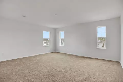 Other - 7414 Sea Manatee St, Parrish, FL 34219 photo 6 of 10