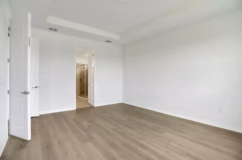 Bedroom - 7414 Sea Manatee St, Parrish, FL 34219 photo 3 of 8