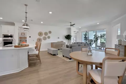 Other - 7414 Sea Manatee St, Parrish, FL 34219 photo 3 of 8
