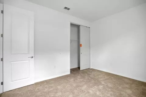 Bedroom - 7414 Sea Manatee St, Parrish, FL 34219 photo 4 of 8