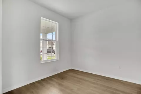 Other - 7414 Sea Manatee St, Parrish, FL 34219 photo 7 of 10