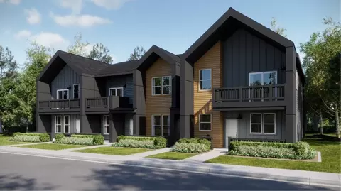 8954 San Antonio St, Littleton, CO 80125
