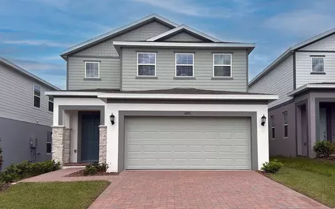 6871 Spanish Imperial St, Howey In The Hills, FL 34737