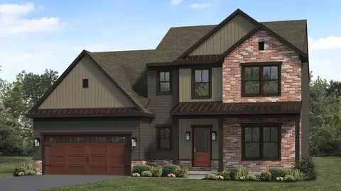 Copenhaffer Rd, York, PA 17404