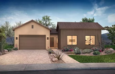 7427 W Hedge Hog Pl, Peoria, AZ 85383