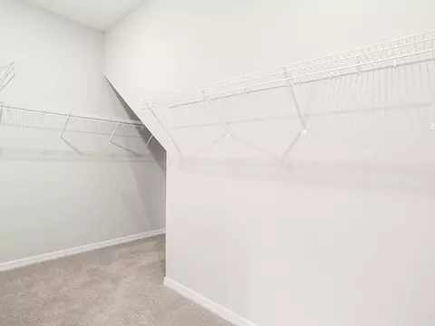 Other - 5386 Duxford Cir, Saint Cloud, FL 34771 photo 5 of 13