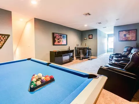 Other - 5386 Duxford Cir, Saint Cloud, FL 34771 photo 4 of 13