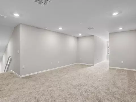 Other - 5386 Duxford Cir, Saint Cloud, FL 34771 photo 3 of 13